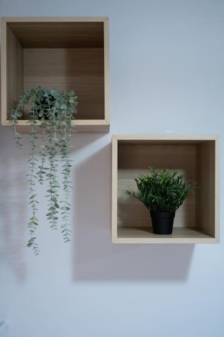 Metaxourgio 2Nd Floor Apartment Athena Bagian luar foto